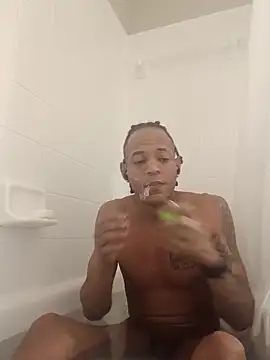 10inchdr online show from 04/18/26, 05:44