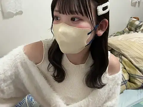 Snapshot of shina_mo_n_ch chatting on 01/21/25, 02:15 shina mo n ch online show from 01/21/25, 02:15