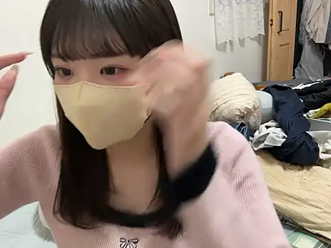 Snapshot of shina_mo_n_ch chatting on 01/25/25, 01:41 shina mo n ch online show from 01/25/25, 01:41