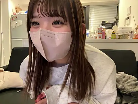 Snapshot of shina_mo_n_ch chatting on 02/27/25, 01:38 shina mo n ch online show from 02/27/25, 01:38