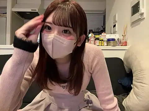 Snapshot of shina_mo_n_ch chatting on 03/03/25, 01:42 shina mo n ch online show from 03/03/25, 01:42