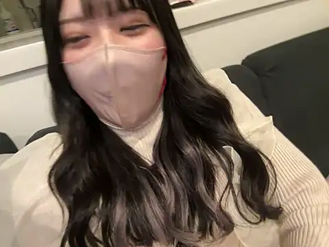 Snapshot of shina_mo_n_ch chatting on 03/15/25, 02:45 shina mo n ch online show from 03/15/25, 02:45