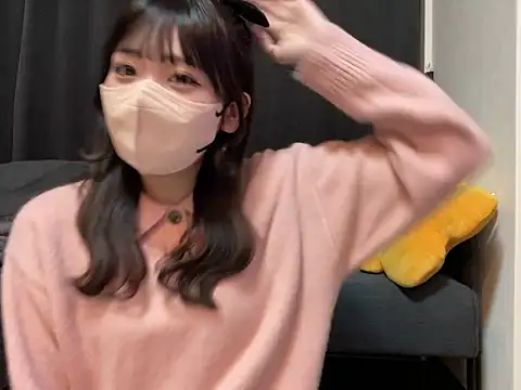 shina mo n ch online show from 12/18/25, 11:27