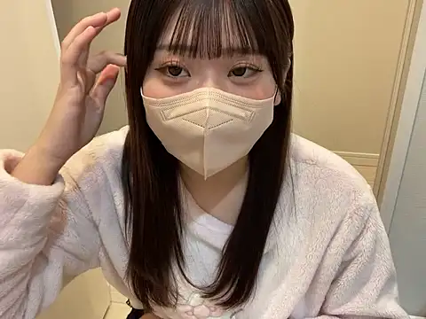 shina mo n ch online show from 01/18/26, 02:59