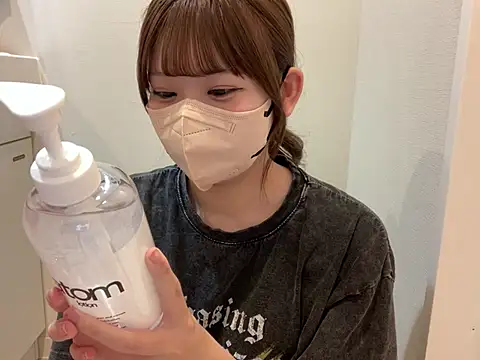 shina mo n ch online show from 02/28/26, 01:39