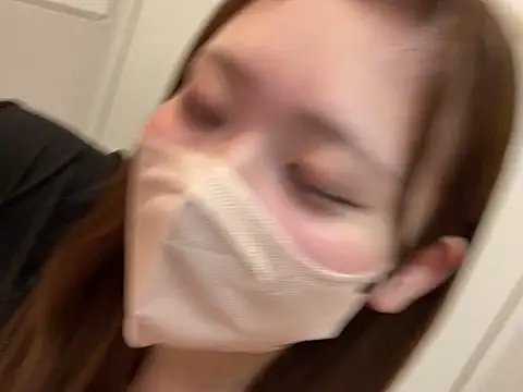 shina mo n ch online show from 03/03/26, 02:12