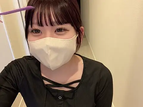 shina mo n ch online show from 03/14/26, 03:12