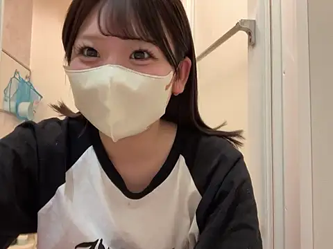 Snapshot of shina_mo_n_ch chatting on 07/08/26, 02:05 shina mo n ch online show from 07/08/26, 02:05