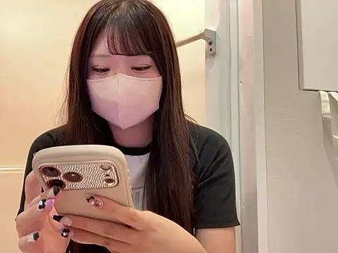 Snapshot of shina_mo_n_ch chatting on 07/21/26, 01:02 shina mo n ch online show from 07/21/26, 01:02