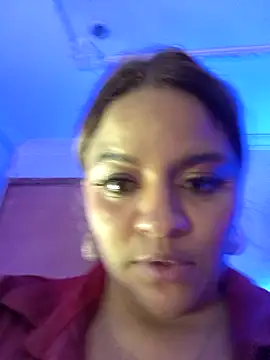 victoria  floyd online show from 02/26/25, 12:05