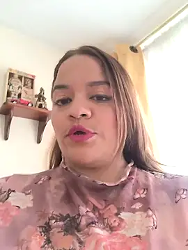 victoria  floyd online show from 02/27/25, 08:09