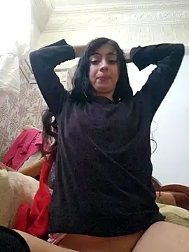 Snapshot of majdolin78 chatting on 02/09/25, 11:25 majdolin78 online show from 02/09/25, 11:25