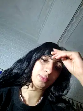 Snapshot of majdolin78 chatting on 02/22/25, 09:04 majdolin78 online show from 02/22/25, 09:04