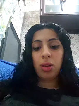 Snapshot of majdolin78 chatting on 03/12/25, 10:39 majdolin78 online show from 03/12/25, 10:39