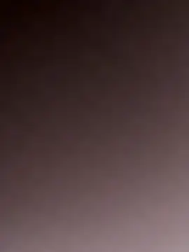 majdolin78 online show from 12/22/25, 09:17