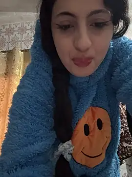 Snapshot of majdolin78 chatting on 02/06/26, 09:56 majdolin78 online show from 02/06/26, 09:56