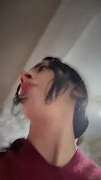 Snapshot of majdolin78 chatting on 02/18/26, 11:17 majdolin78 online show from 02/18/26, 11:17