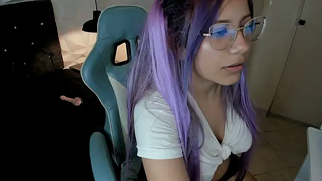 Hiraku dl online show from 01/31/25, 02:15