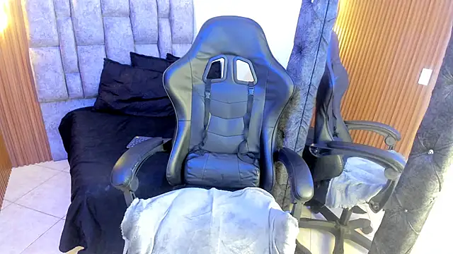 Hiraku dl online show from 02/16/25, 02:20