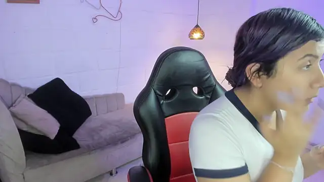 Hiraku dl online show from 03/03/25, 10:42