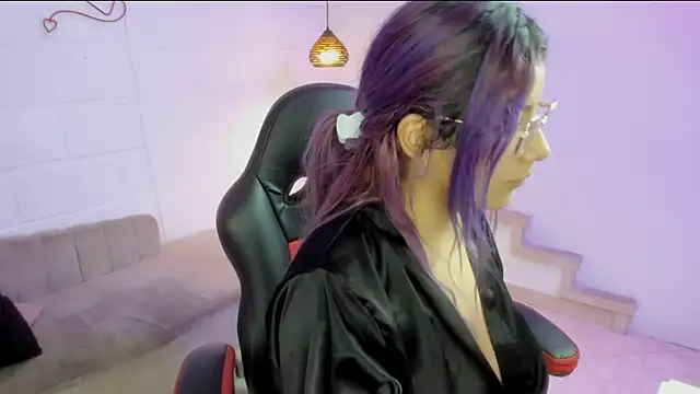 Hiraku dl online show from 03/17/25, 03:14