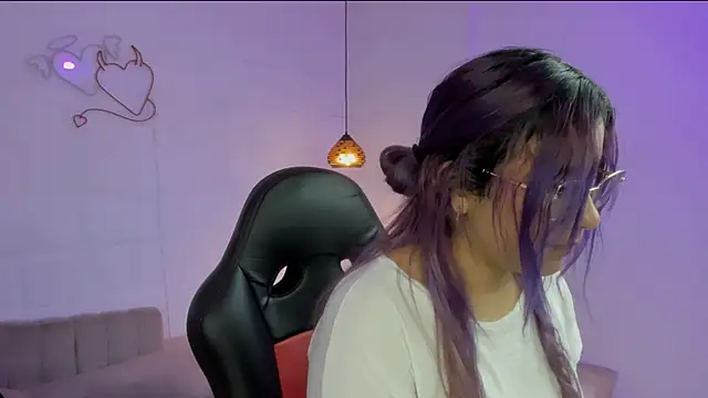 Hiraku dl online show from 03/17/25, 10:38