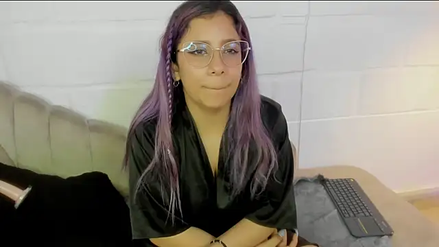 Hiraku dl online show from 03/23/25, 06:16