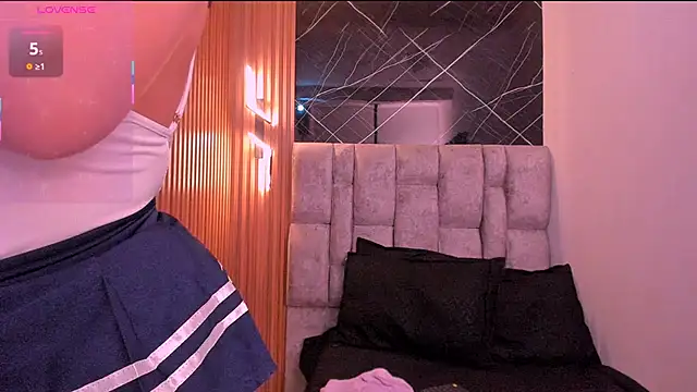 Hiraku dl online show from 09/17/25, 10:22