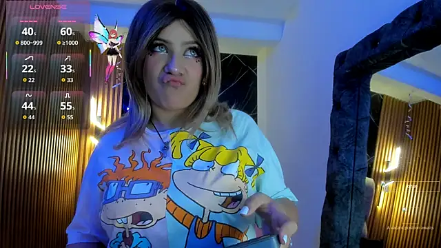 Hiraku dl online show from 12/02/25, 09:43