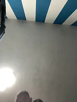 polla20 online show from 09/20/25, 06:58