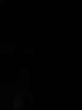 Snapshot of Nzino1983 chatting on 07/03/26, 10:38 Nzino1983 online show from 07/03/26, 10:38