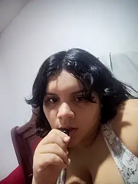 lilyli 7gg online show from 01/07/26, 12:02