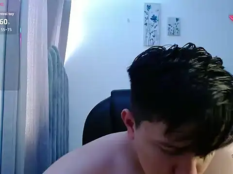 Snapshot of Alan_red chatting on 07/02/26, 03:40 Alan red online show from 07/02/26, 03:40