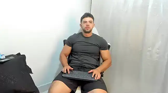 Snapshot of jackpit7 chatting on 03/06/25, 02:51 jackpit7 online show from 03/06/25, 02:51