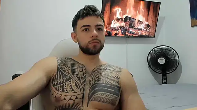 Snapshot of jackpit7 chatting on 11/05/25, 07:30 jackpit7 online show from 11/05/25, 07:30