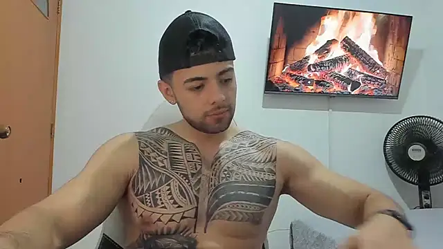 jackpit7 online show from 11/08/25, 05:18