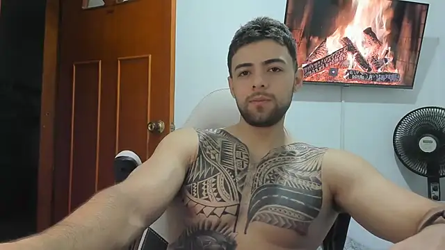 jackpit7 online show from 11/09/25, 06:55