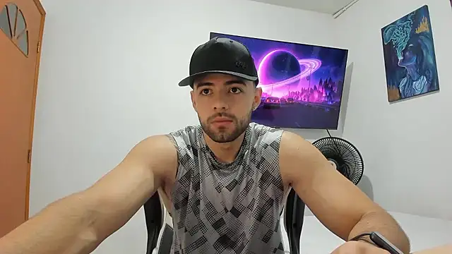 jackpit7 online show from 01/11/26, 08:52