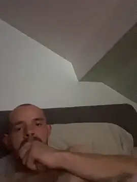 wyattstone online show from 09/25/25, 12:47