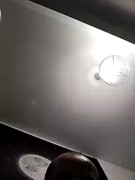 wyattstone online show from 10/10/25, 02:10