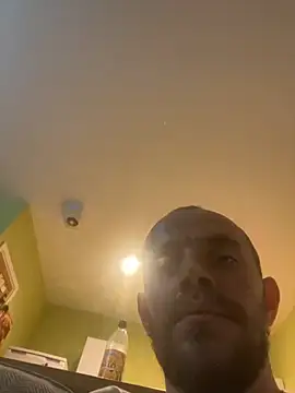 wyattstone online show from 10/13/25, 02:00