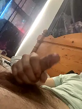 wyattstone online show from 10/24/25, 10:33