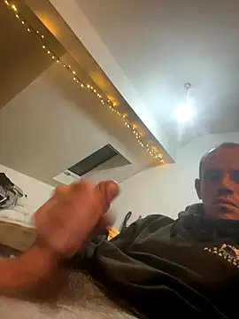 wyattstone online show from 10/28/25, 11:07