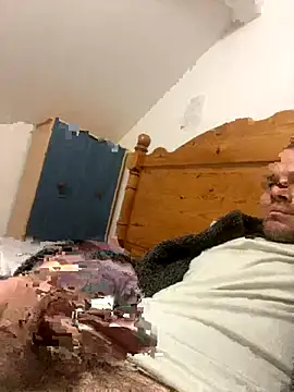 wyattstone online show from 11/03/25, 01:51