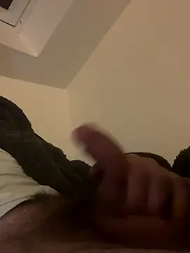 wyattstone online show from 11/12/25, 02:23