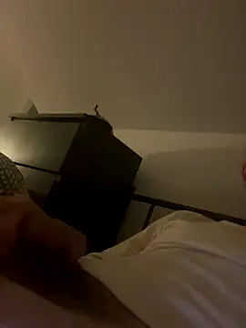 wyattstone online show from 11/29/25, 03:53