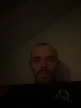 wyattstone online show from 12/15/25, 02:05