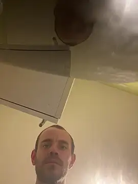 wyattstone online show from 02/13/26, 07:54