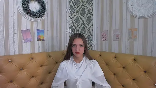 Snapshot of Katy__Cute chatting on 03/21/25, 11:12 Katy Cute online show from 03/21/25, 11:12