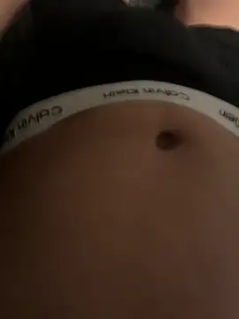 RottenSepsis online show from 04/18/26, 01:42